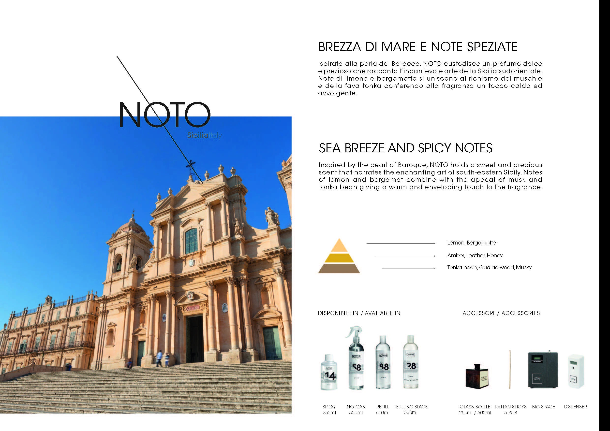 noto 1